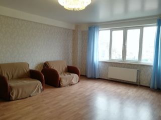 Сдам 3 комнатную квартиру отличное место видеонаблюдение фото 4 Севастополь