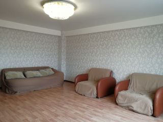 Сдам 3 комнатную квартиру отличное место видеонаблюдение фото 5 Севастополь