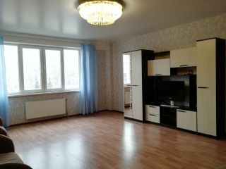 Сдам 3 комнатную квартиру отличное место видеонаблюдение фото 6 Севастополь