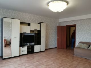 Сдам 3 комнатную квартиру отличное место видеонаблюдение фото 7 Севастополь