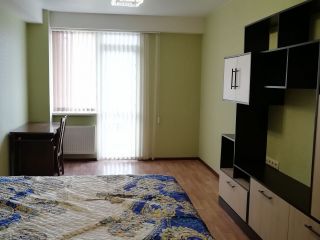 Сдам 3 комнатную квартиру отличное место видеонаблюдение фото 8 Севастополь