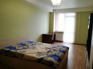 Сдам 3 комнатную квартиру отличное место видеонаблюдение фото 9 Севастополь