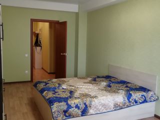 Сдам 3 комнатную квартиру отличное место видеонаблюдение фото 10 Севастополь