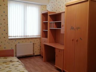 Сдам 3 комнатную квартиру отличное место видеонаблюдение фото 11 Севастополь