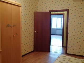 Сдам 3 комнатную квартиру отличное место видеонаблюдение фото 12 Севастополь