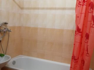 Сдам 3 комнатную квартиру отличное место видеонаблюдение фото 13 Севастополь