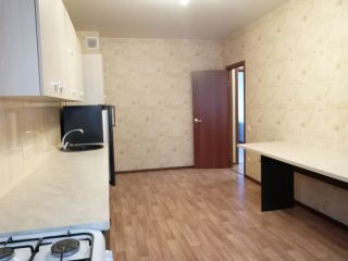 Сдам 3 комнатную квартиру отличное место видеонаблюдение фото 14 Севастополь