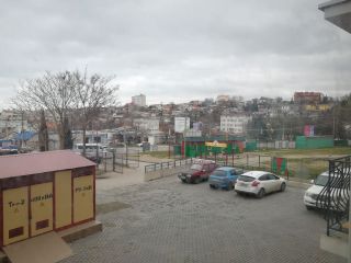 Сдам 3 комнатную квартиру отличное место видеонаблюдение фото 15 Севастополь