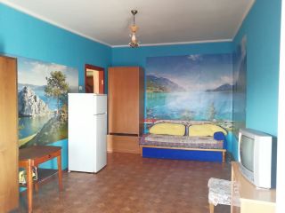 Сдаю однушку свежий ремонт фото Севастополь