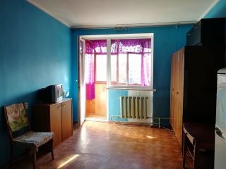 Сдаю однушку свежий ремонт фото 2 Севастополь