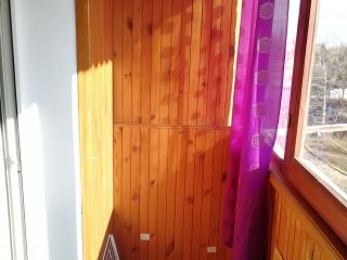 Сдаю однушку свежий ремонт фото 4 Севастополь