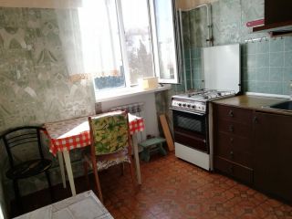 Сдаю однушку свежий ремонт фото 5 Севастополь