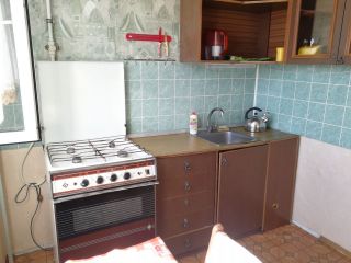 Сдаю однушку свежий ремонт фото 6 Севастополь