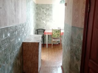 Сдаю однушку свежий ремонт фото 7 Севастополь