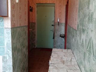 Сдаю однушку свежий ремонт фото 8 Севастополь