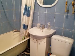 Сдаю однушку свежий ремонт фото 9 Севастополь