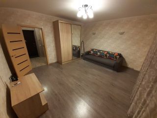 Сдаю однушку документы в полном порядке фото Севастополь