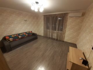 Сдаю однушку документы в полном порядке фото 2 Севастополь