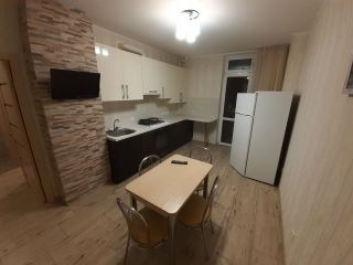 Сдаю однушку документы в полном порядке фото 3 Севастополь