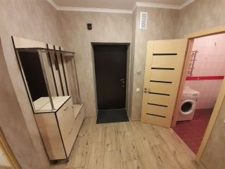 Сдаю однушку документы в полном порядке фото 4 Севастополь
