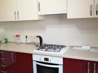 Сдается 1 комнатная квартира фото 2 Севастополь