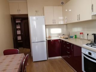 Сдается 1 комнатная квартира фото 3 Севастополь