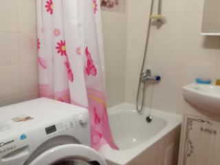 Сдается 1 комнатная квартира фото 4 Севастополь