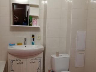 Сдается 1 комнатная квартира фото 5 Севастополь