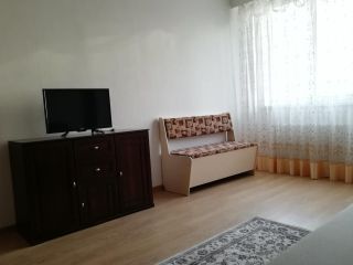 Сдается 1 комнатная квартира фото 7 Севастополь