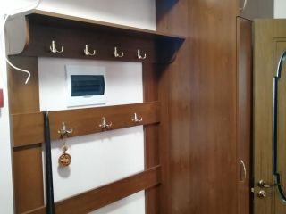 Сдается 1 комнатная квартира фото 8 Севастополь