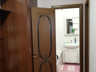 Сдается 1 комнатная квартира фото 12 Севастополь