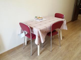 Сдается 1 комнатная квартира фото 13 Севастополь