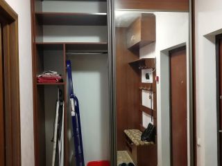 Сдается 1 комнатная квартира фото 14 Севастополь