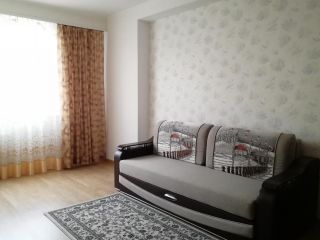 Сдается 1 комнатная квартира фото 15 Севастополь