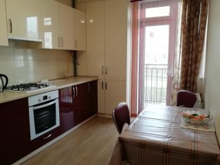 Сдается 1 комнатная квартира фото 16 Севастополь