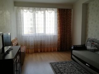 Сдается 1 комнатная квартира фото 18 Севастополь