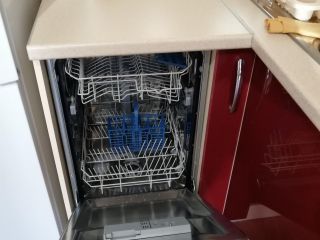 Сдается 1 комнатная квартира фото 19 Севастополь