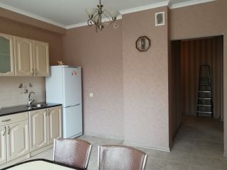 Сдам однушку свежий ремонт на длительный срок фото 12 Севастополь