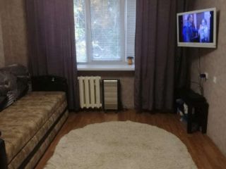 Продам однокомнатную квартиру фото Димитровград