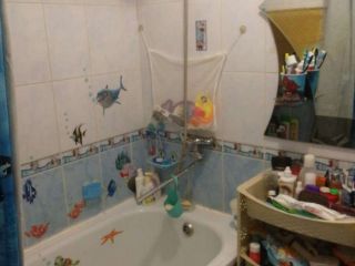 Продам однокомнатную квартиру фото 2 Димитровград