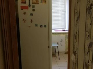 Продам однокомнатную квартиру фото 3 Димитровград