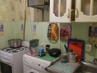 Продам однокомнатную квартиру фото 4 Димитровград