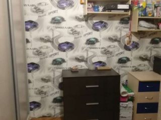 Продам однокомнатную квартиру фото 5 Димитровград