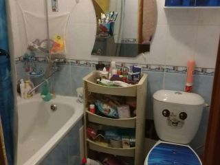 Продам однокомнатную квартиру фото 6 Димитровград