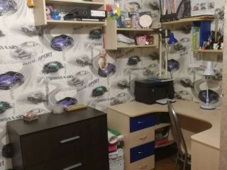 Продам однокомнатную квартиру фото 7 Димитровград