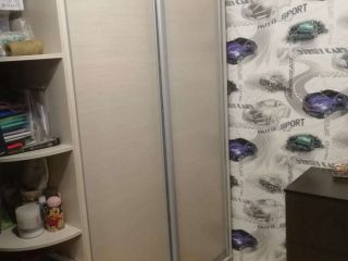 Продам однокомнатную квартиру фото 8 Димитровград