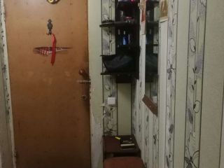 Продам однокомнатную квартиру фото 9 Димитровград