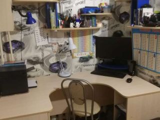 Продам однокомнатную квартиру фото 10 Димитровград