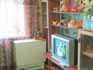 Продается комната свежий ремонт фото Димитровград