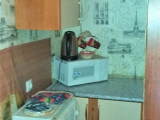 Продается комната свежий ремонт фото 2 Димитровград